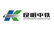 力士德機械客戶